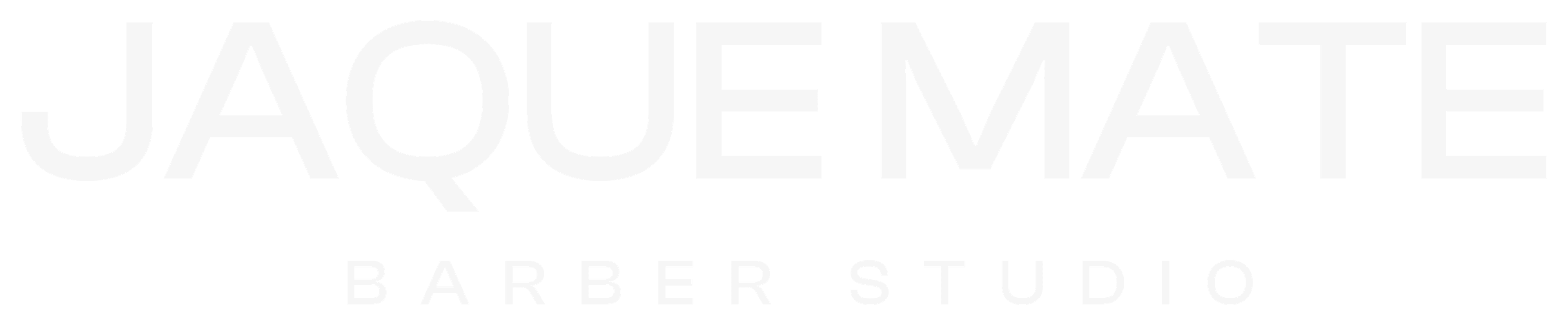 Jaquemate Logo